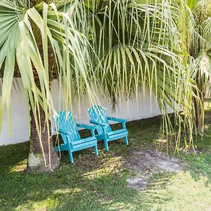 https://hibiscus-motel.hotelsbyronbayaustralia.com